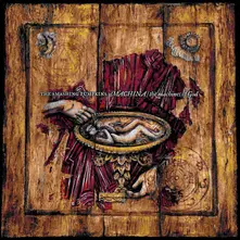 MACHINA/THE MACHINES OF... thumbnail