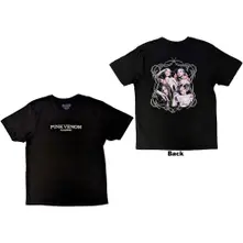 Pink Venom thumbnail