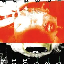 HEAD CARRIER thumbnail