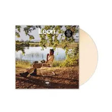 Vinyl Leon