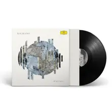 Vinyl THE SKIES: RARITIES