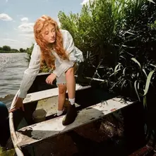 Froukje, Vinyl NOODZAKELIJK VERDRIET