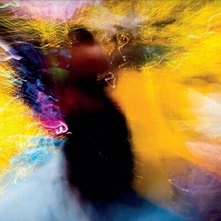 Blue Rose Code, Vinyl BRIGHT CIRCUMSTANCE