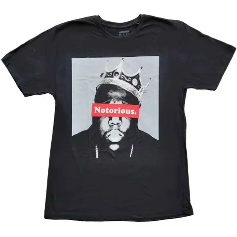 Notorious