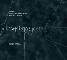 A Leap Into the Dark thumbnail
