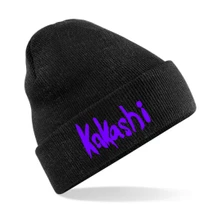 Čapica Kakashi
