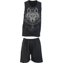 Wolf Chi thumbnail
