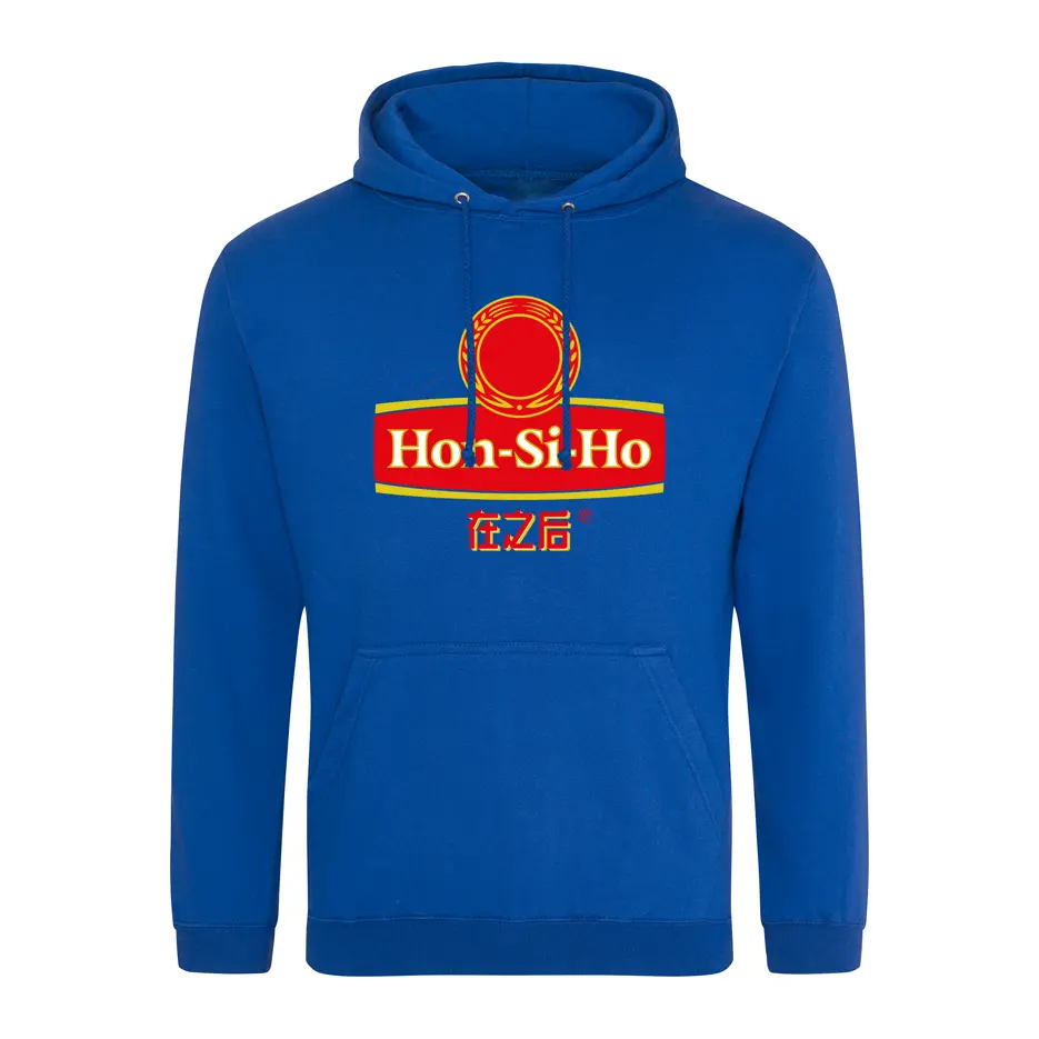 Hon-Si-Ho