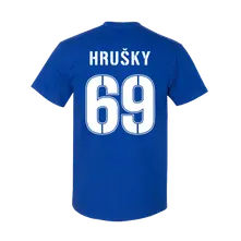 Hrušky Basic thumbnail