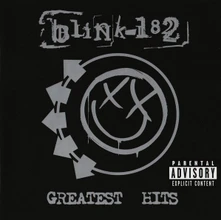 CD Greatest Hits (Special Edition)
