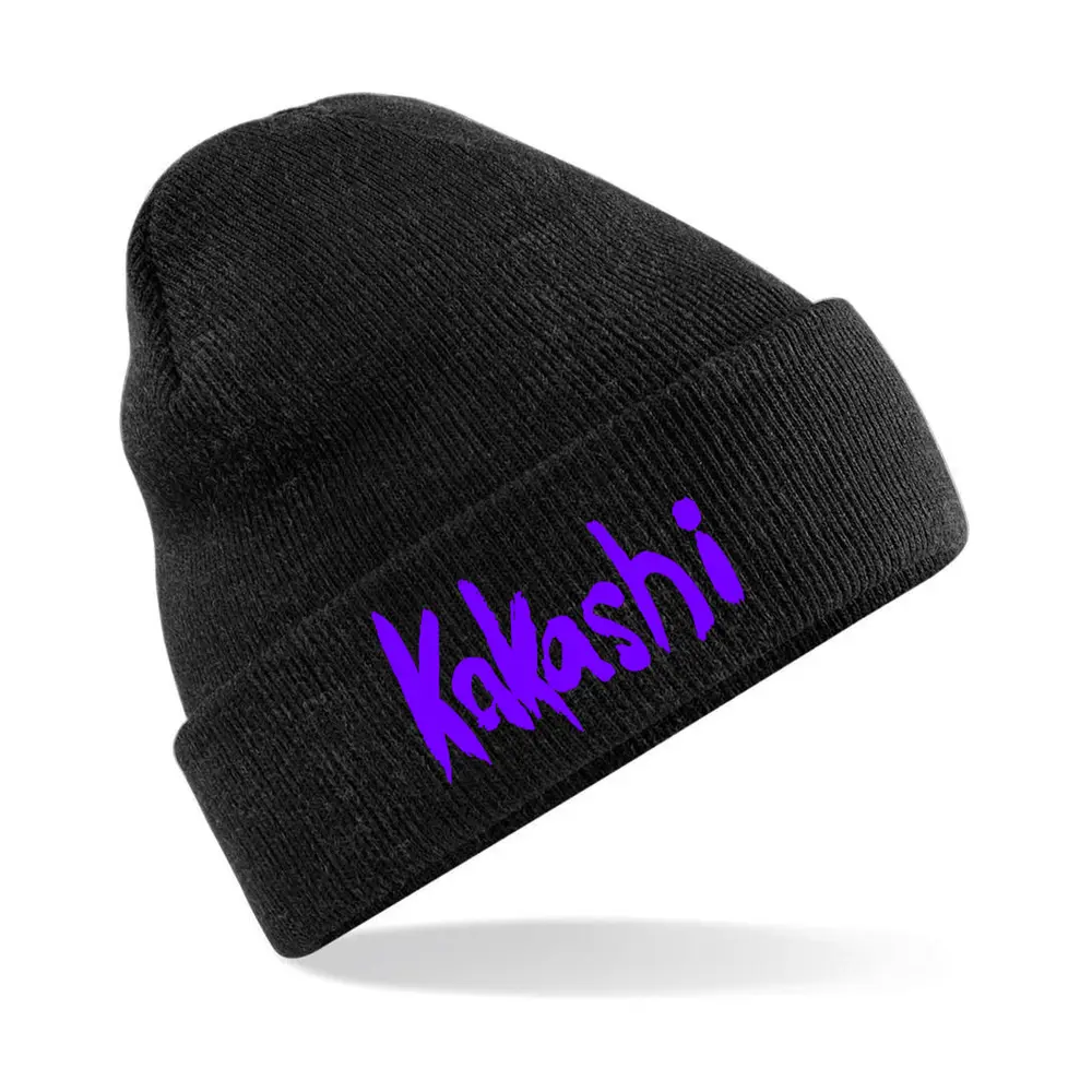 Kakashi