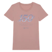 150 YEARS thumbnail