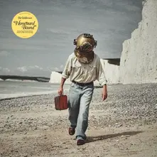 The Wellermen – HOMEWARD BOUND (Vinyl)
