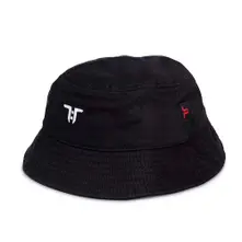 TT Logo thumbnail