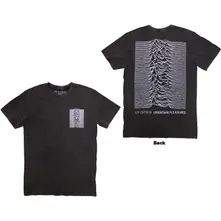 Pulsar Pocket Wave