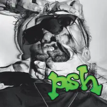 Vinyl Nekonečný Příběh