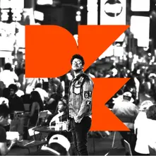 D.Y.K. thumbnail