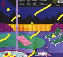PLEASURE CENTRE thumbnail