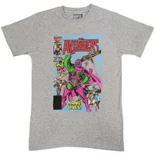 Kang Lives thumbnail