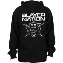 Nation