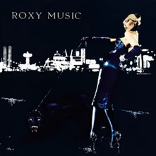 CD FOR YOUR PLEASURE/R.