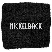 Logo thumbnail