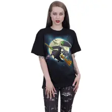 Marge Witch thumbnail