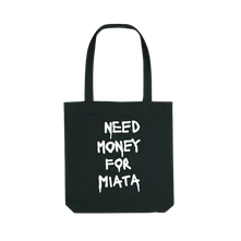 Need money for miata thumbnail