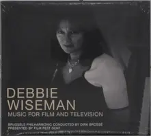 MUSIC FOR FILM AND TELEVISION thumbnail