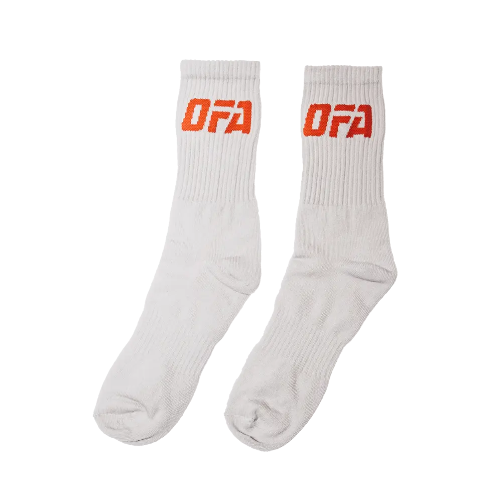 OFA