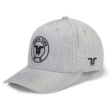 TT Core Black Logo thumbnail