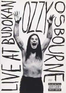 Live At Budokan thumbnail