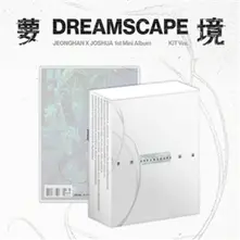 DREAMSCAPE thumbnail