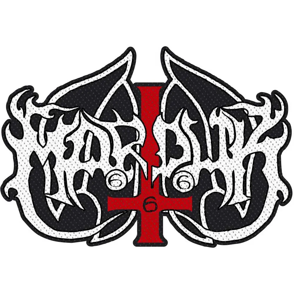 Logo Cut Out