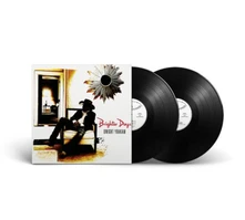 Vinyl BRIGHTER DAYS