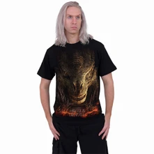 Dragon Throne thumbnail