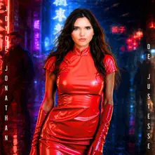 Vinyl DE JUSTESSE