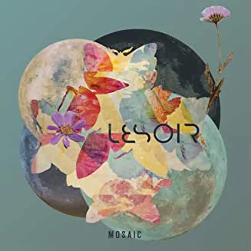 MOSAIC