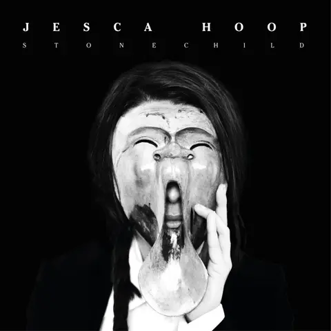 Jesca Hoop – Vinyl STONECHILD