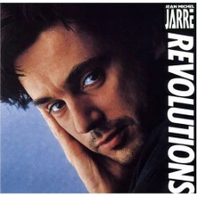 Vinyl Revolutions (Remastered)