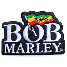 Logo thumbnail
