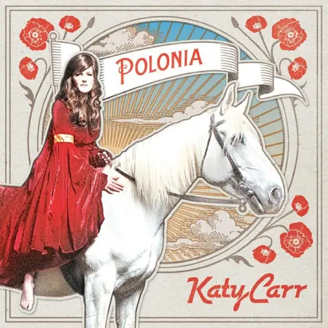 POLONIA