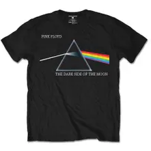 Dark Side of the Moon thumbnail