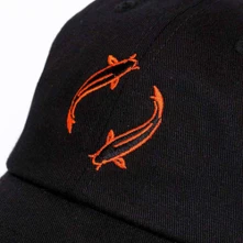 Koi thumbnail