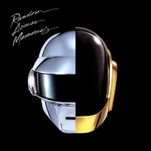 Random Access Memories thumbnail