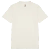 Creamy #lifeatatt - printed (T-shirt)