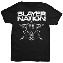 Nation