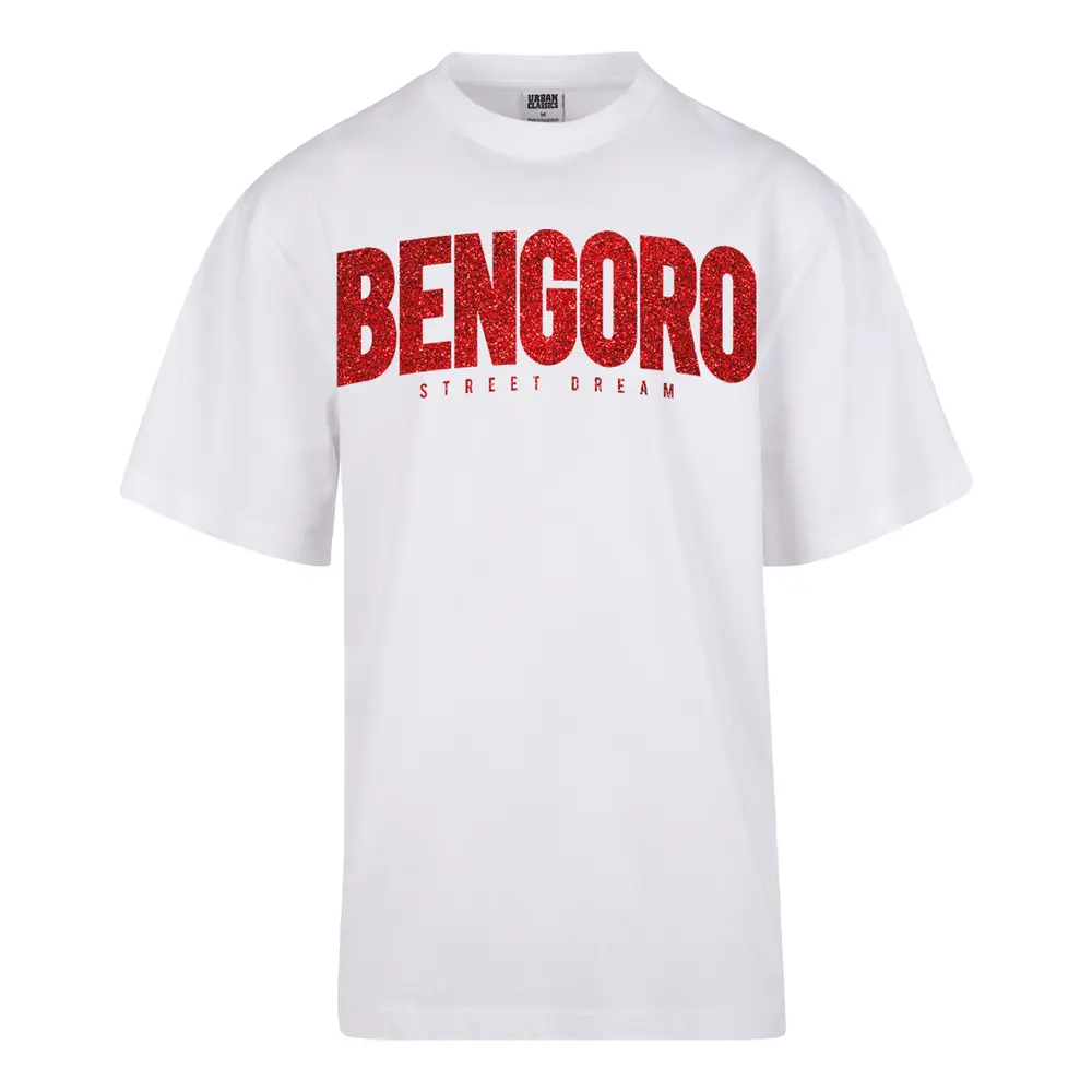Bengoro Street Dream