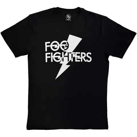 Flash Logo Mono