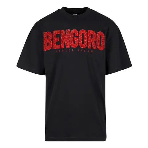 Bengoro Street Dream